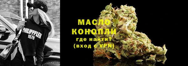индика Аксай