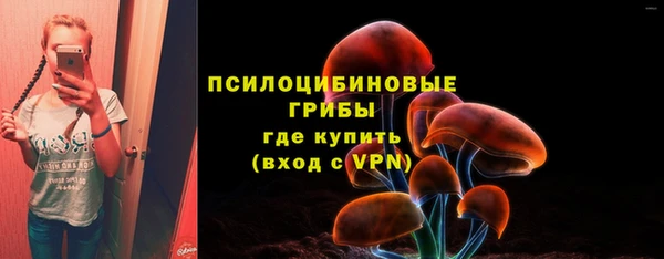 марихуана Алапаевск