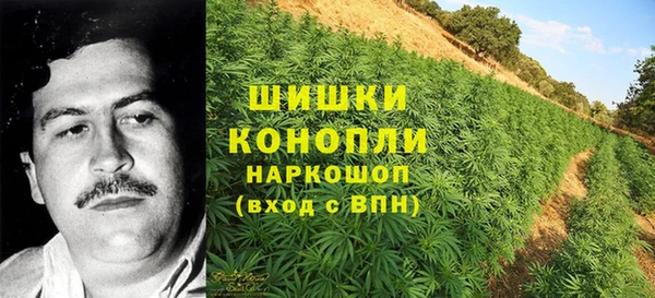 мдпв Нефтекумск