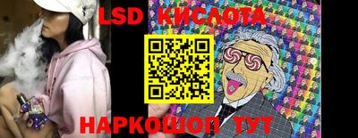 PSILOCYBIN Заводоуковск