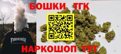 хмурый Жуковский