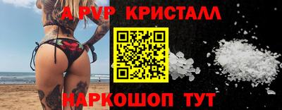 PSILOCYBIN Заводоуковск