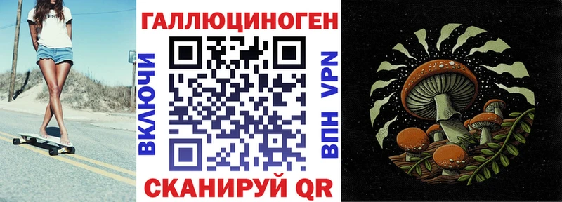 Псилоцибиновые грибы MAGIC MUSHROOMS  мега ссылка  Нефтекумск 